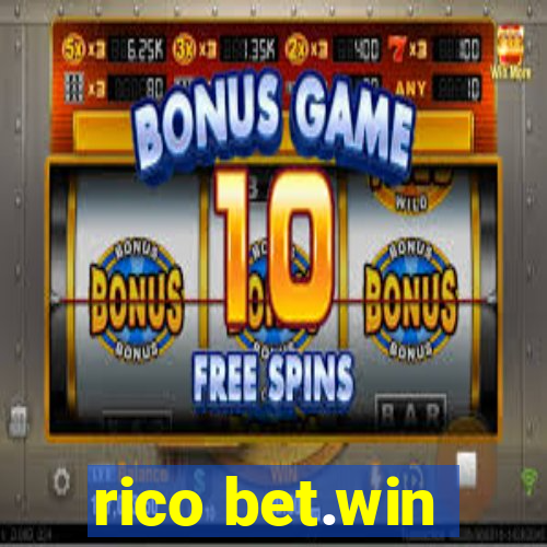 rico bet.win